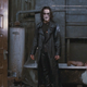 Illustration for article titled Heres an Idea: Lets Never Ever Remake iThe Crow/i